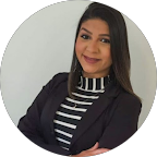 Deisiane Nicacio