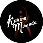  Karine Miranda